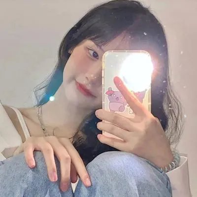 冥王星