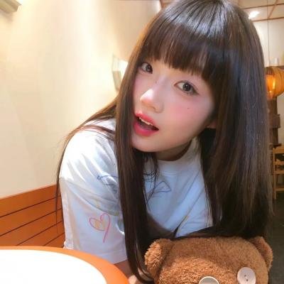 神经友嫌命长