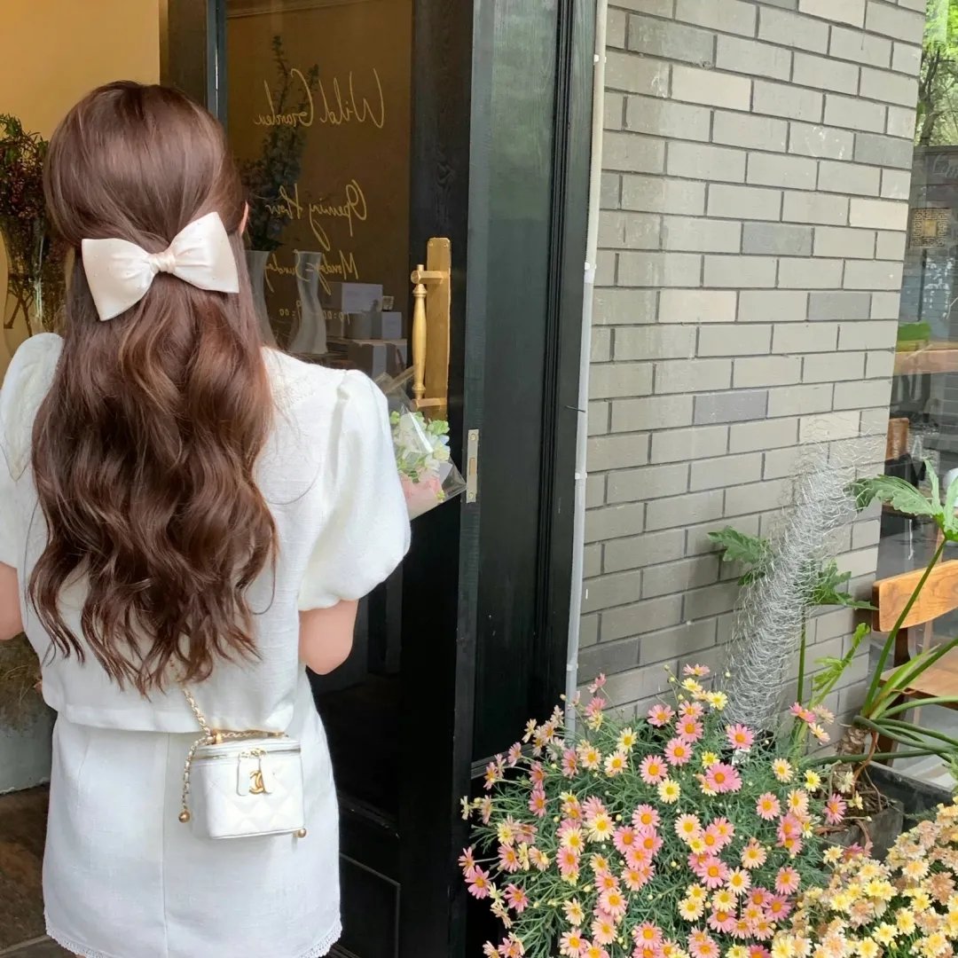 马略卡档案第三季