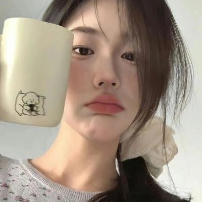 粉红帮