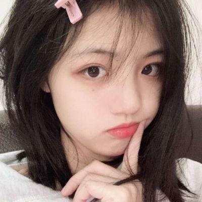 当我死后