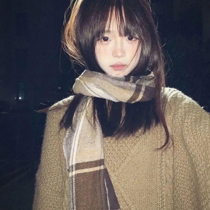花都剪影