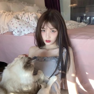 治愈之心~如何喜欢自己