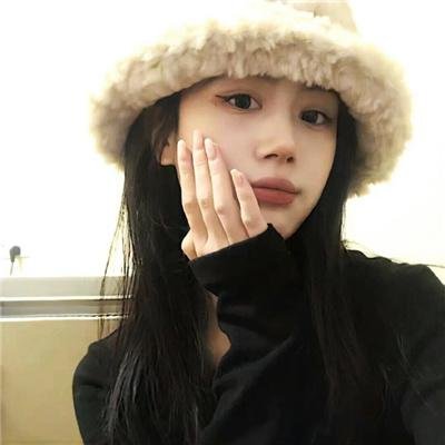 柔似蜜