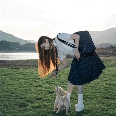 尾刺