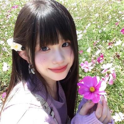 转折点