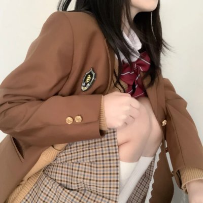 昼颜