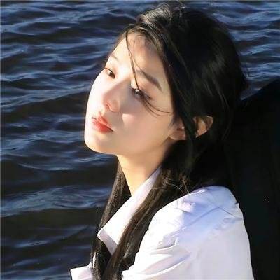 真情母子