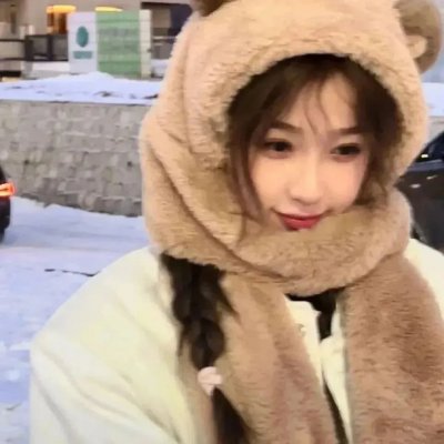 少爷和我