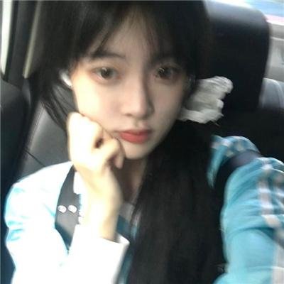 多情侠女