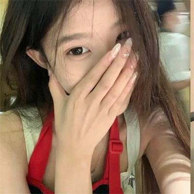 马莲花开