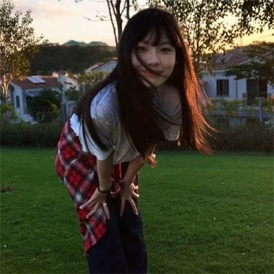 爱是梦想的延伸