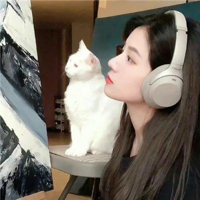烽火丽人