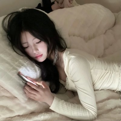 偶然的田园日记