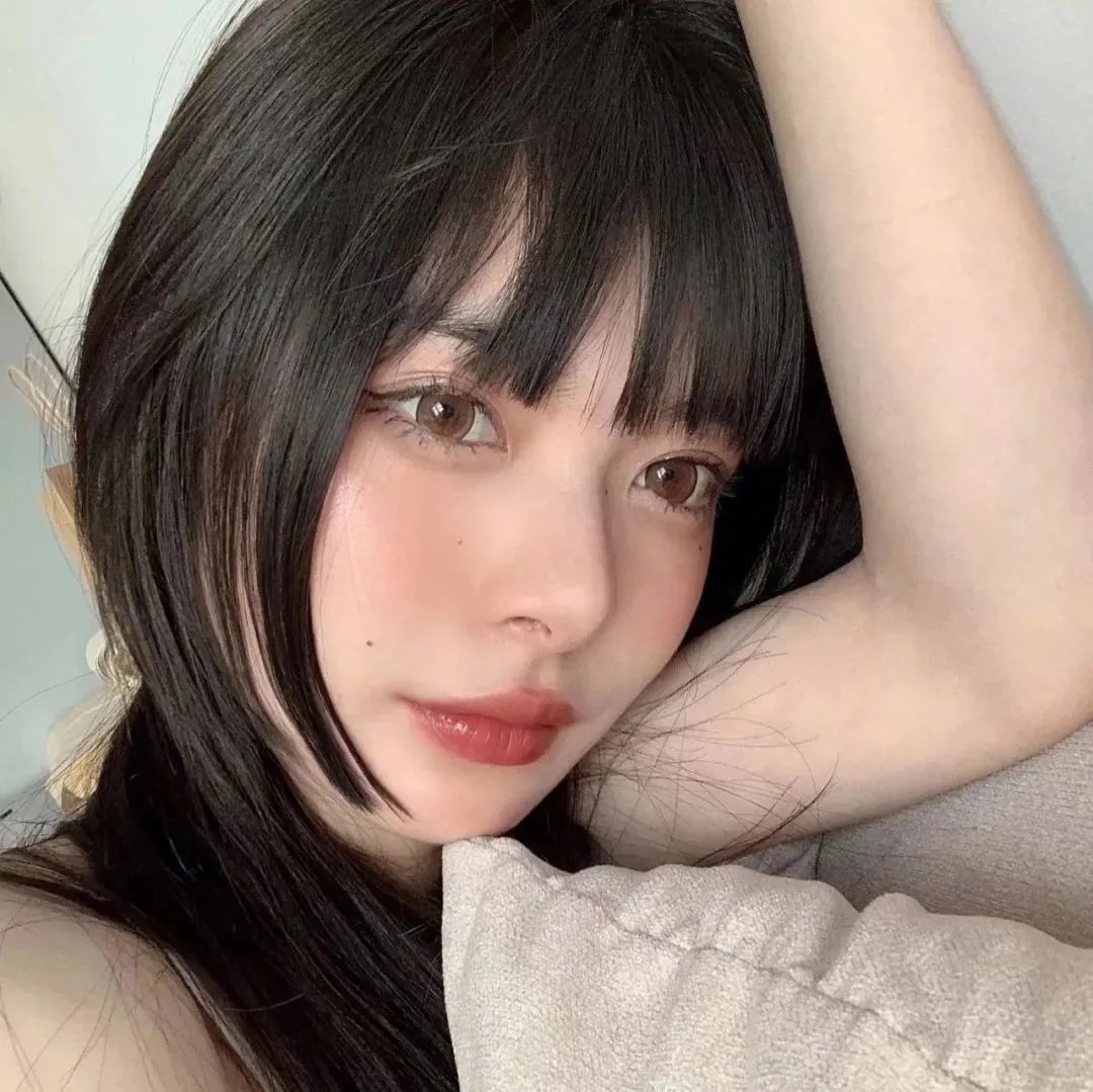 血巷