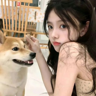 玉响完结篇第四部:朝
