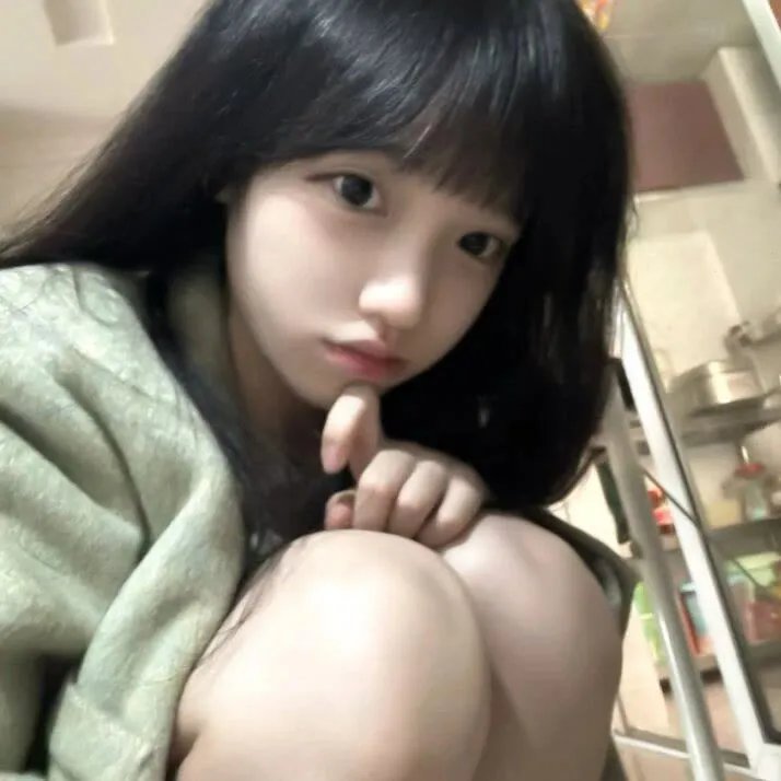 现代豪侠传