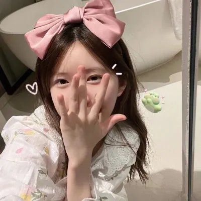 恶魔少爷别吻我