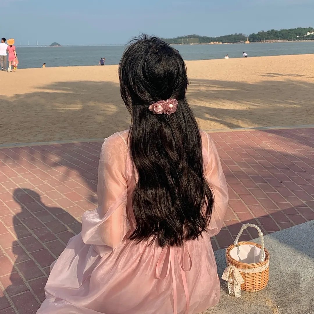 海岸物语