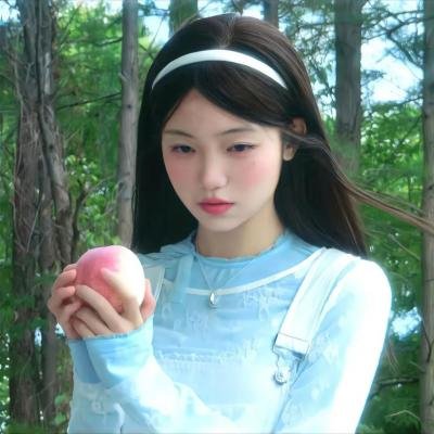 寻衅女孩