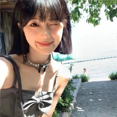 遨翔加州