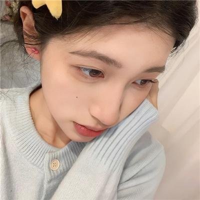 我的英格兰