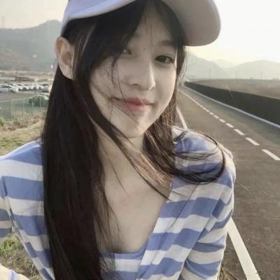 蛮好侦探