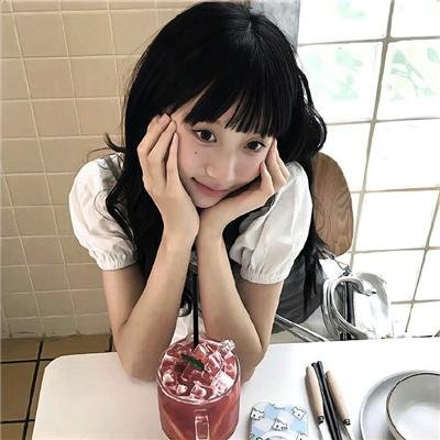 绝命大克星